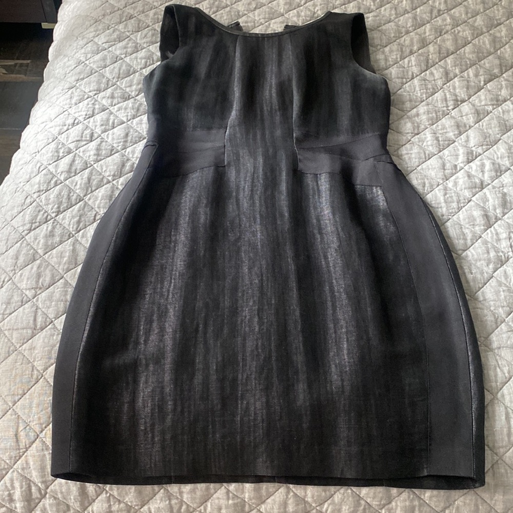 Dress - Picture 2 of 6